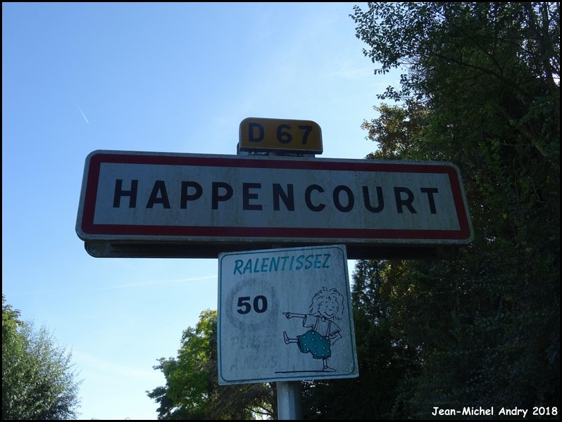 Happencourt 02 - Jean-Michel Andry.jpg