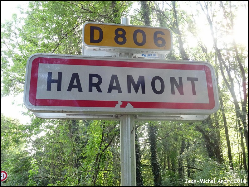 Haramont 02 - Jean-Michel Andry.jpg