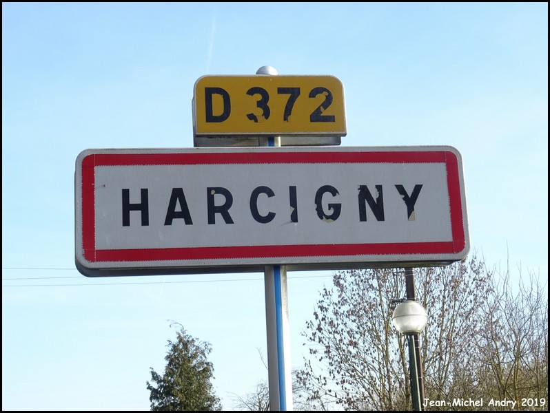 Harcigny 02 - Jean-Michel Andry.jpg