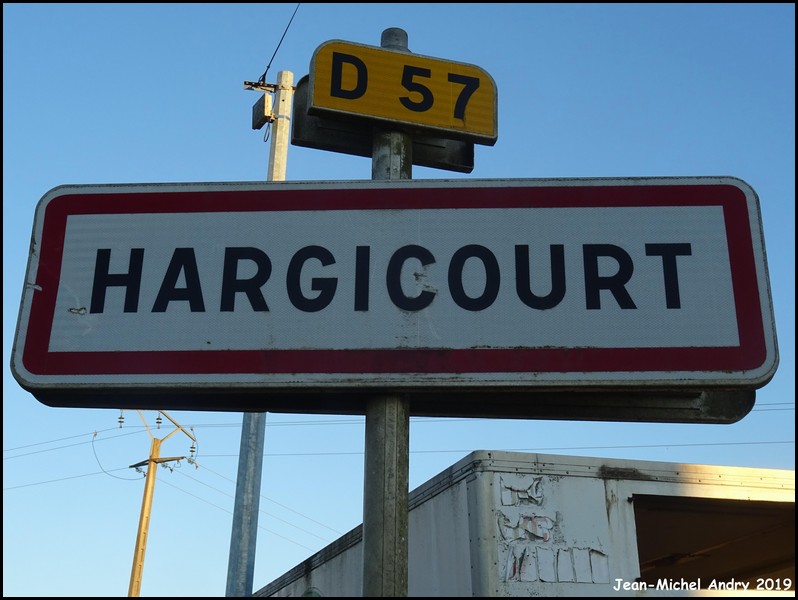 Hargicourt 02 - Jean-Michel Andry.jpg