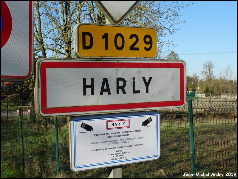 Harly 02 - Jean-Michel Andry.jpg