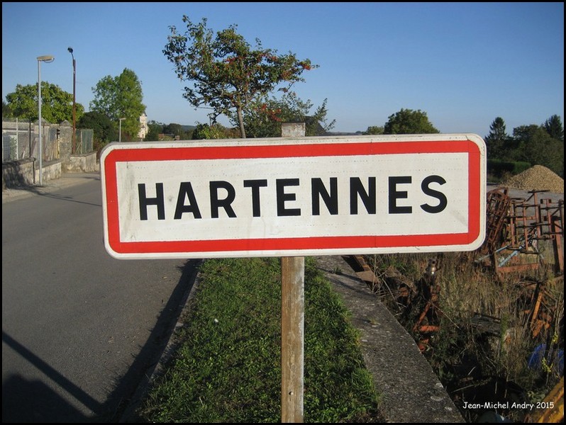 Hartennes-et-Taux 1 02 - Jean-Michel Andry.jpg