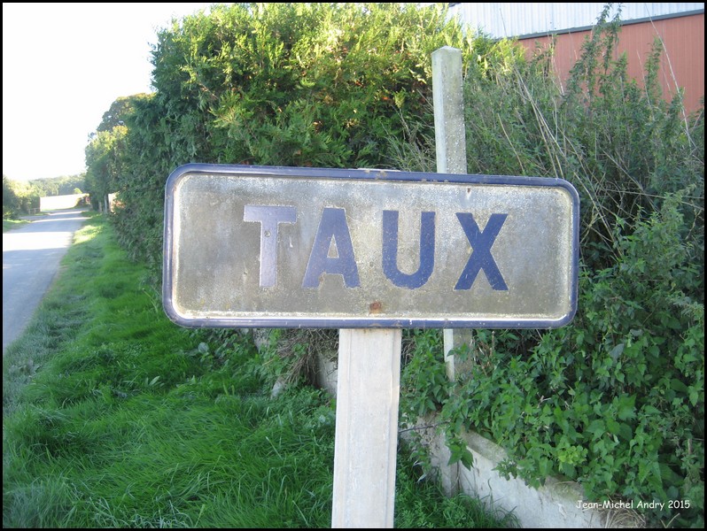 Hartennes-et-Taux 2 02 - Jean-Michel Andry.jpg