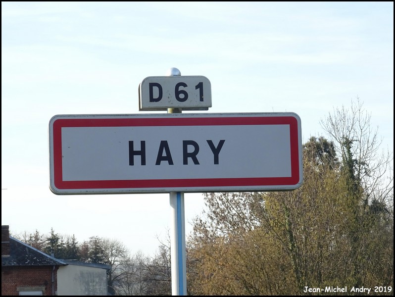 Hary 02 - Jean-Michel Andry.jpg