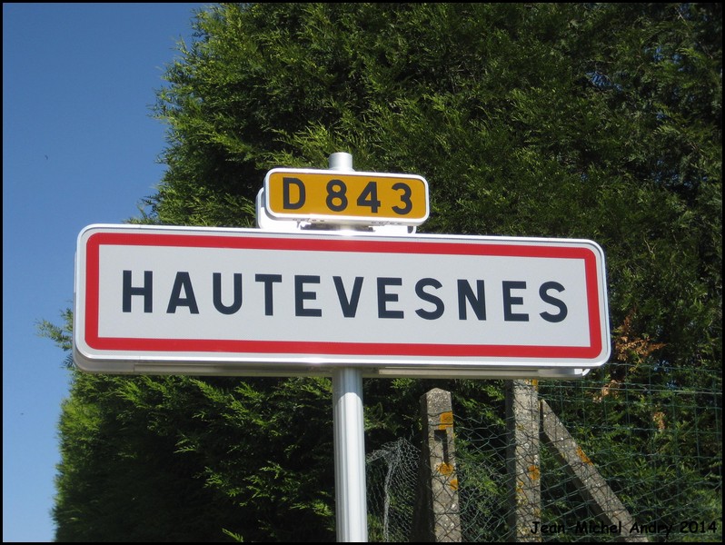 Hautevesnes 02 - Jean-Michel Andry.jpg
