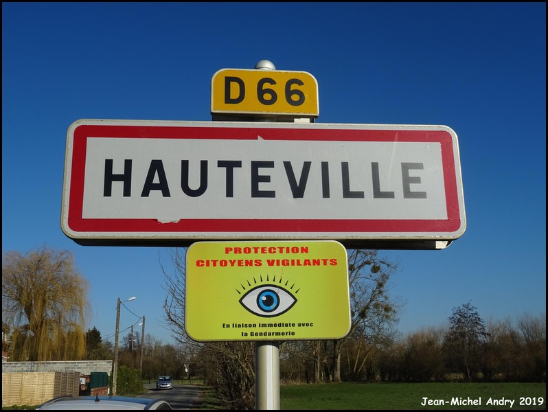 Hauteville 02 - Jean-Michel Andry.jpg