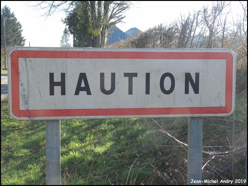 Haution 02 - Jean-Michel Andry.jpg