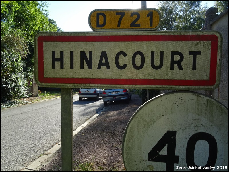 Hinacourt 02 - Jean-Michel Andry.jpg