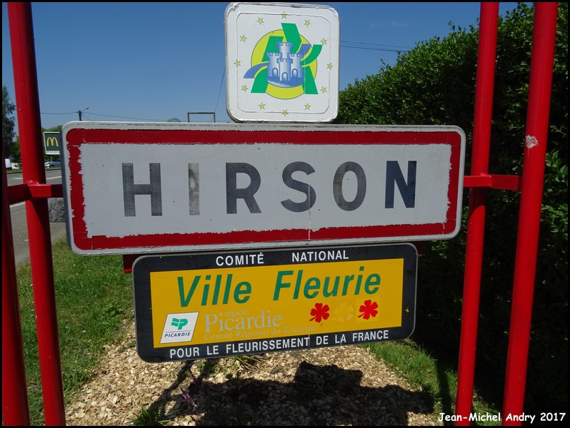 Hirson  02 - Jean-Michel Andry.jpg