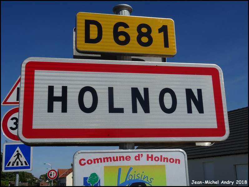 Holnon 02 - Jean-Michel Andry.jpg