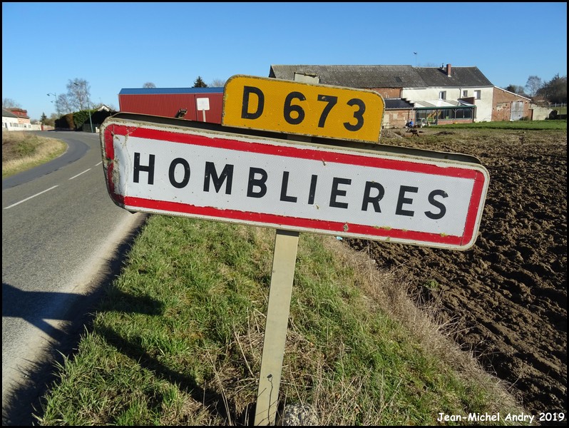 Homblières 02 - Jean-Michel Andry.jpg
