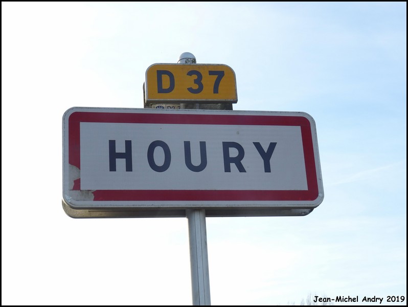 Houry 02 - Jean-Michel Andry.jpg