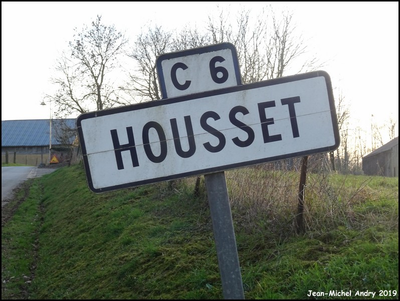 Housset 02 - Jean-Michel Andry.jpg