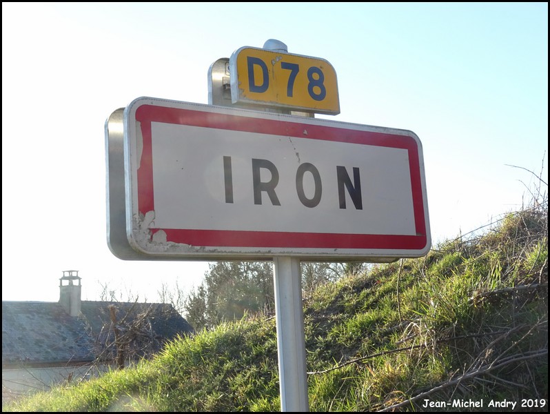 Iron 02 - Jean-Michel Andry.jpg