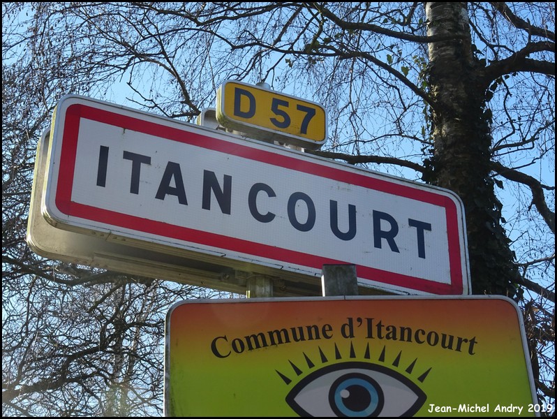 Itancourt 02 - Jean-Michel Andry.jpg