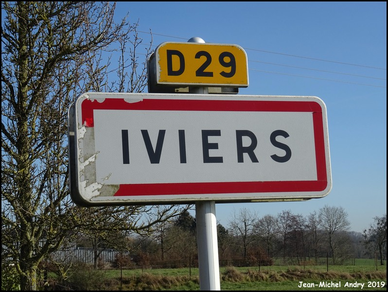 Iviers 02 - Jean-Michel Andry.jpg
