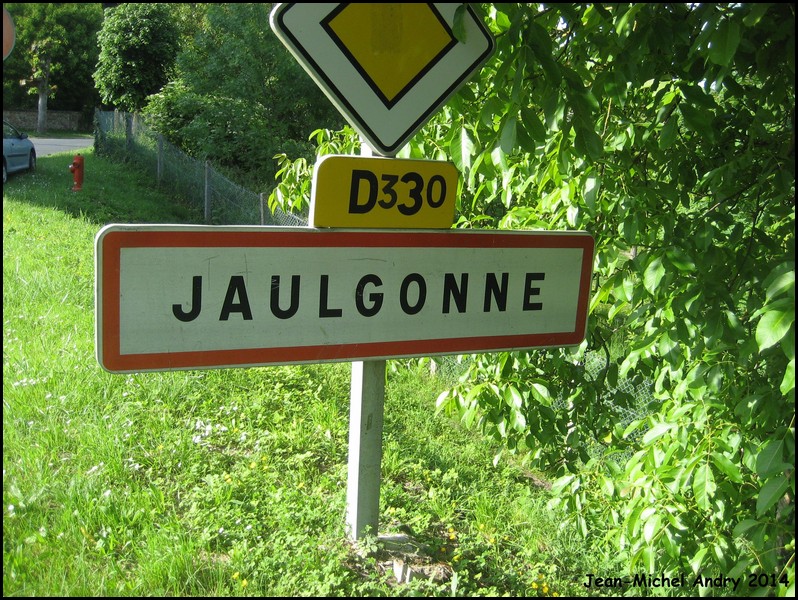Jaulgonne 02 - Jean-Michel Andry.jpg