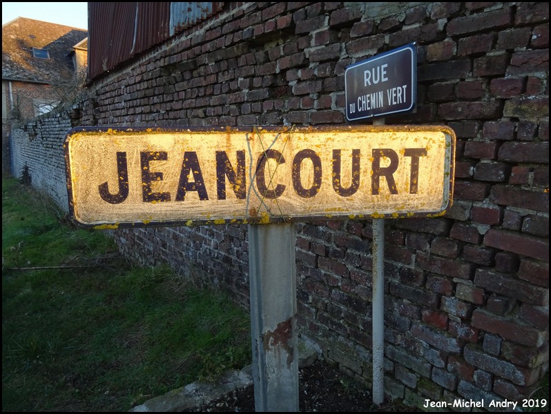 Jeancourt 02 - Jean-Michel Andry.jpg