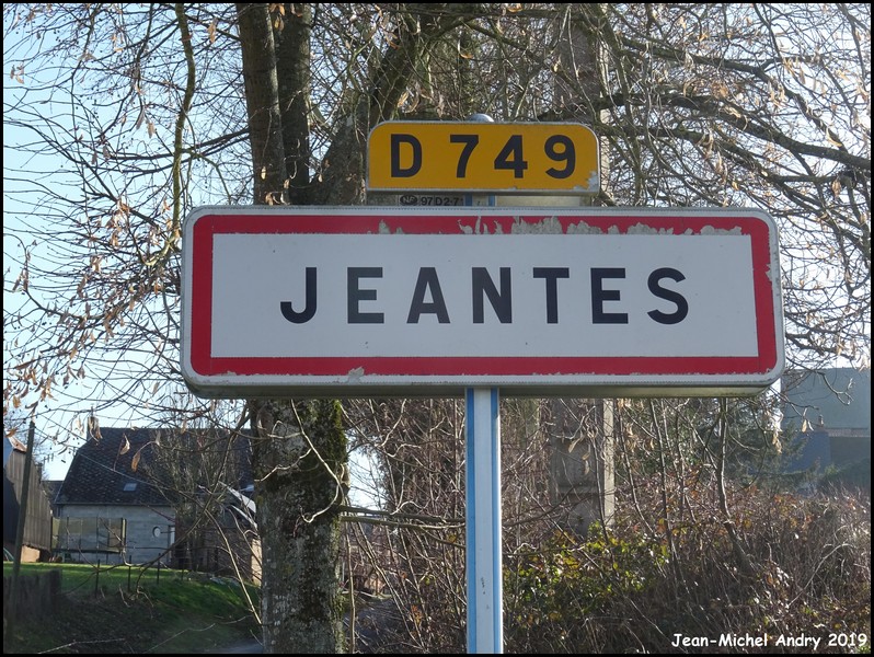Jeantes 02 - Jean-Michel Andry.jpg