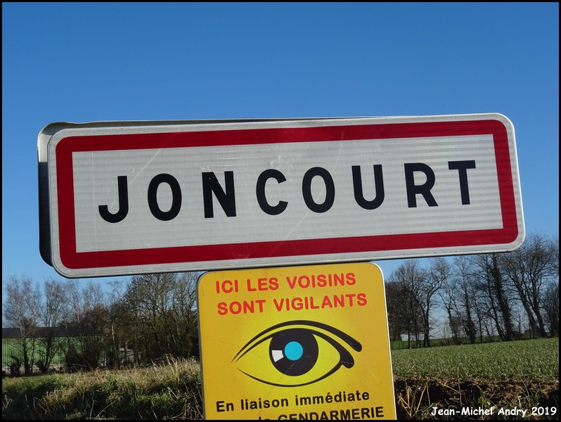 Joncourt 02 - Jean-Michel Andry.jpg