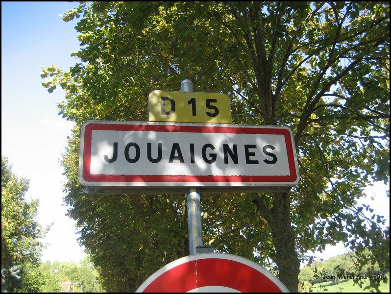 Jouaignes 02 - Jean-Michel Andry.jpg
