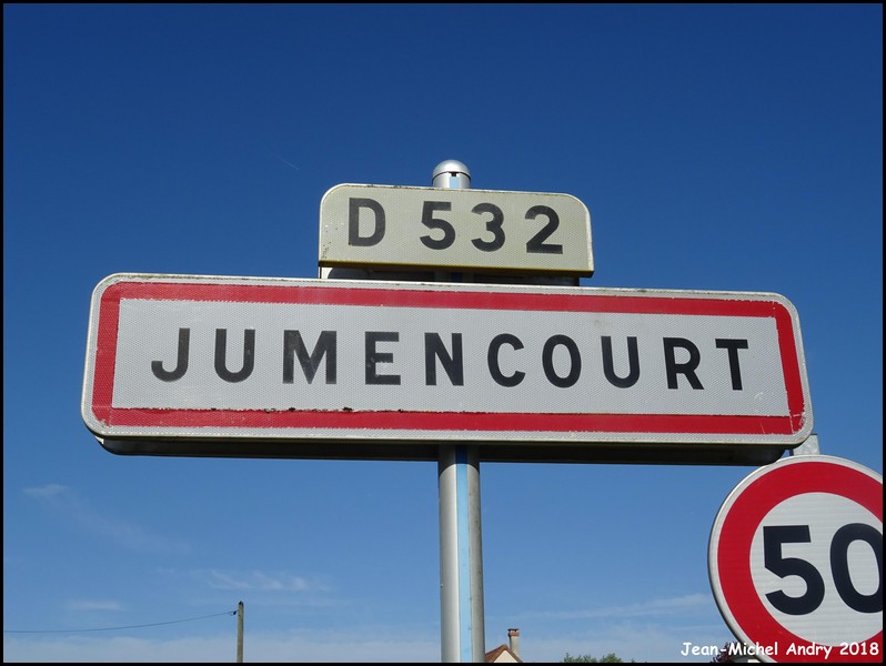 Jumencourt 02 - Jean-Michel Andry.jpg