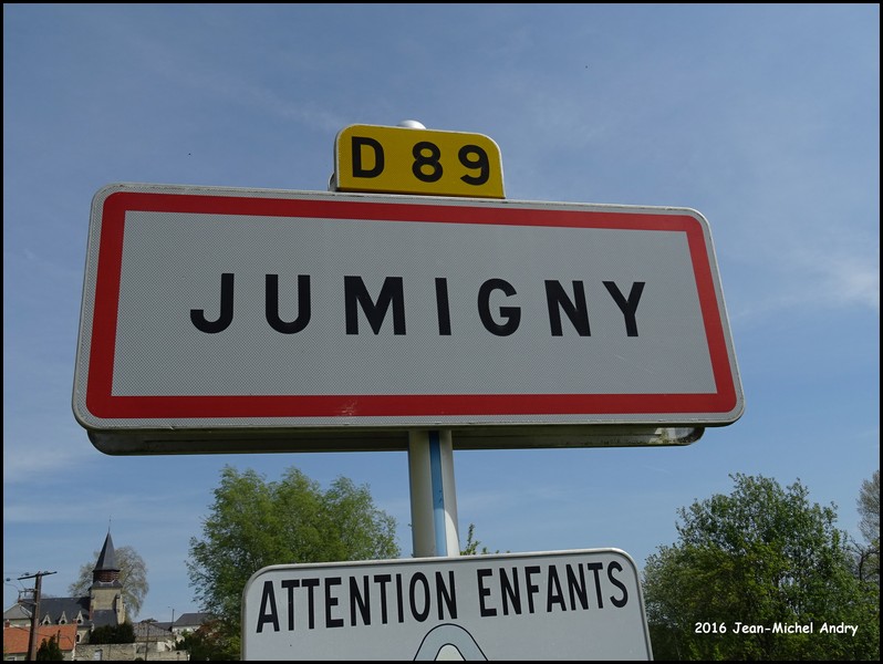 Jumigny 02 - Jean-Michel Andry.jpg