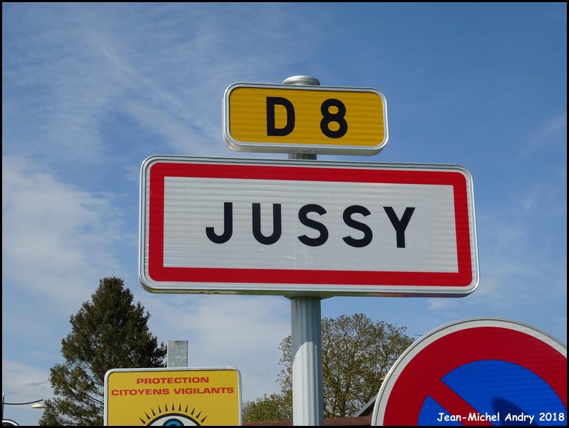 Jussy 02 - Jean-Michel Andry.jpg