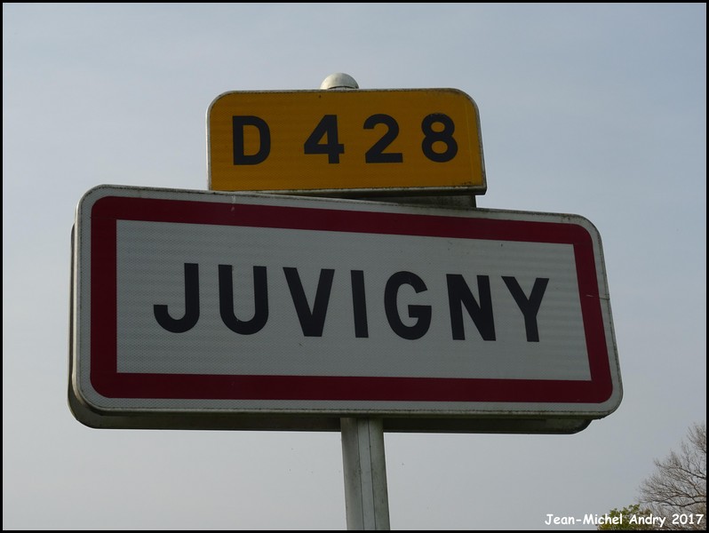 Juvigny 02 - Jean-Michel Andry.jpg
