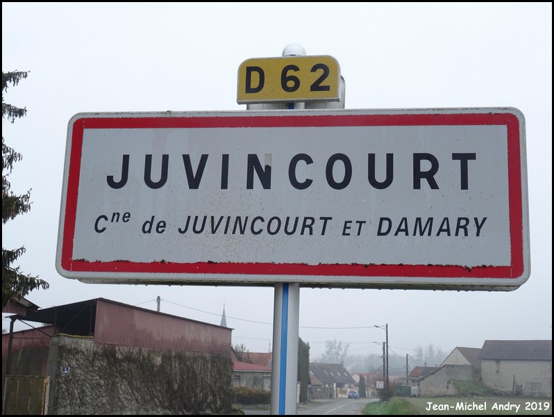Juvincourt-et-Damary 1 02 - Jean-Michel Andry.jpg