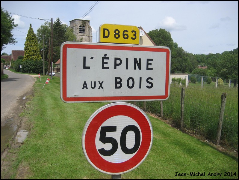 L' Épine-aux-Bois 02 - Jean-Michel Andry.jpg