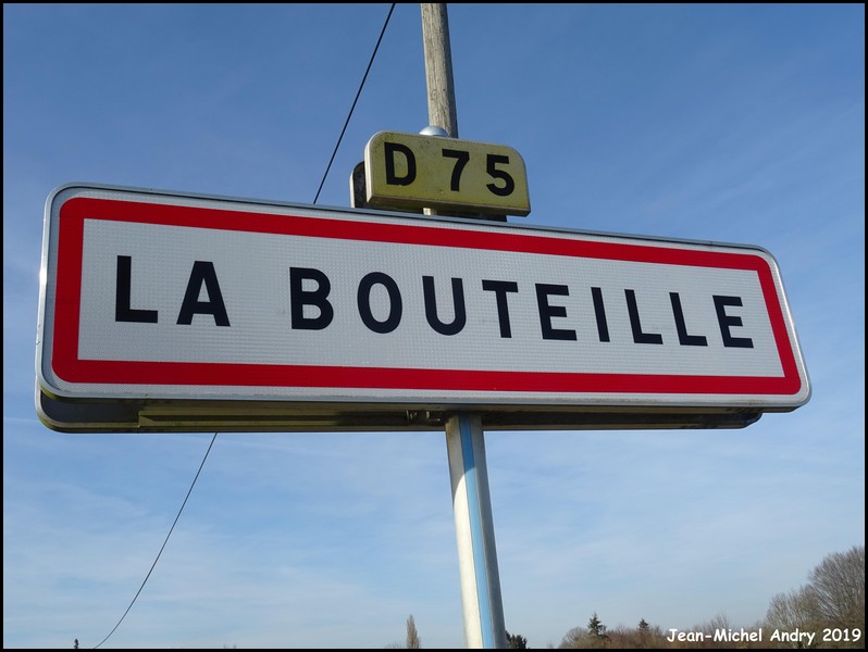 La Bouteille 02 - Jean-Michel Andry.jpg