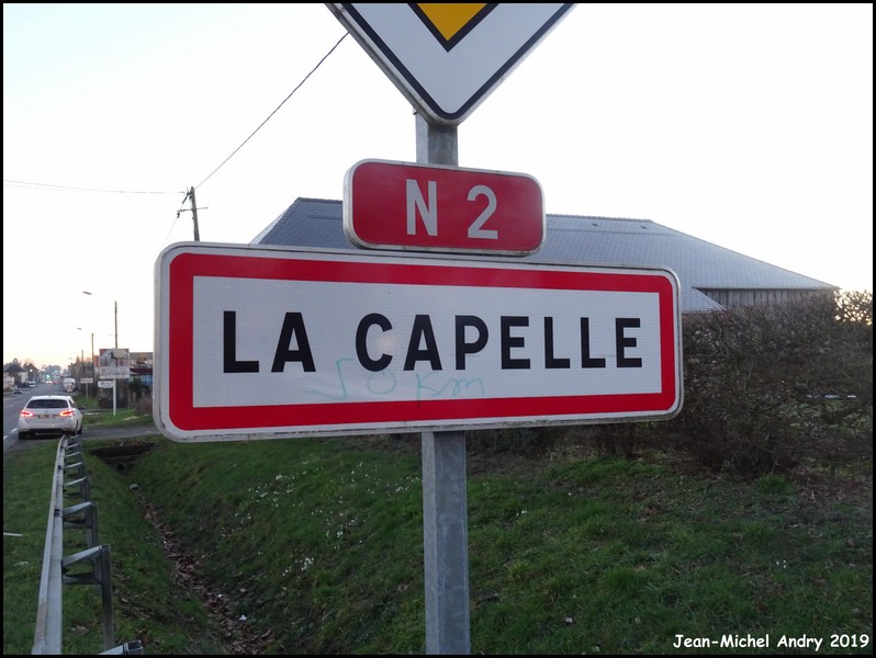 La Capelle 02 - Jean-Michel Andry.jpg