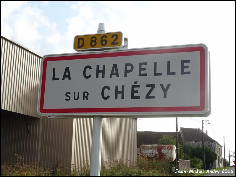 La Chapelle-sur-Chézy 02 - Jean-Michel Andry.jpg