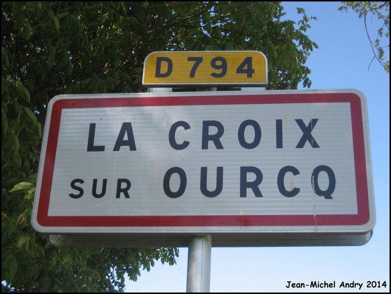 La Croix-sur-Ourcq 02 - Jean-Michel Andry.jpg