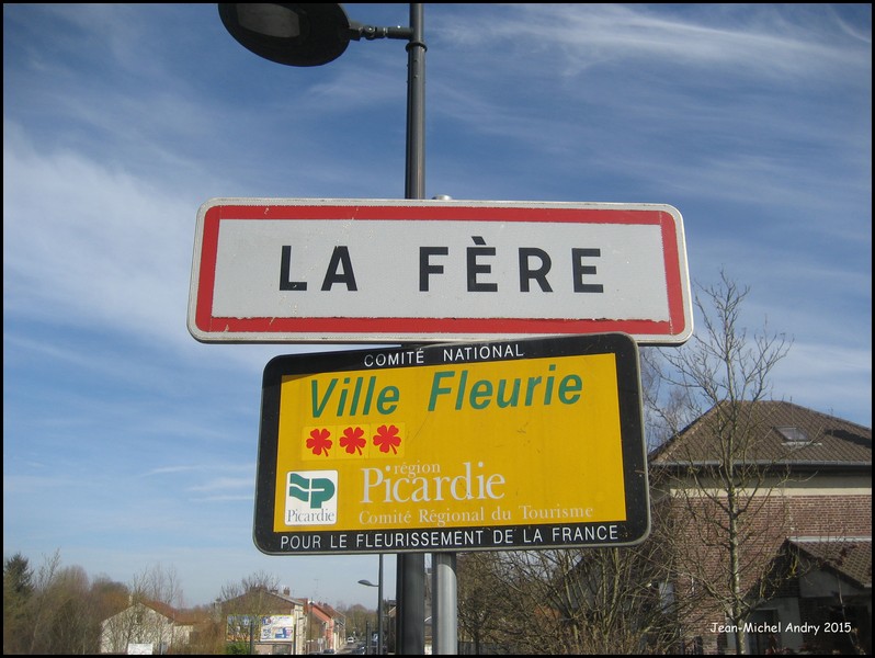 La Fère  02 - Jean-Michel Andry.jpg