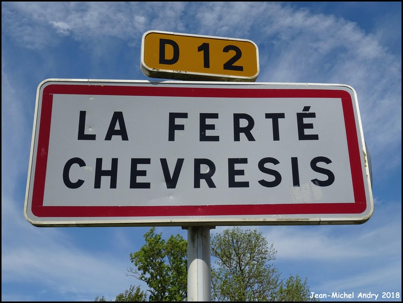 La Ferté-Chevresis 02 - Jean-Michel Andry.jpg