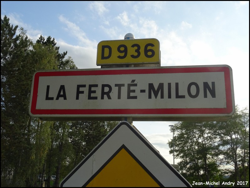 La Ferté-Milon 02 - Jean-Michel Andry.jpg