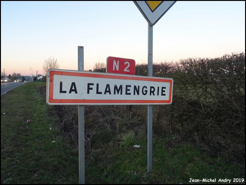 La Flamengrie 02 - Jean-Michel Andry.jpg