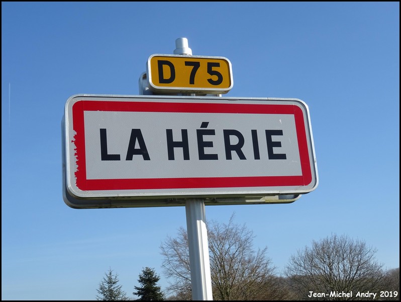 La Hérie 02 - Jean-Michel Andry.jpg