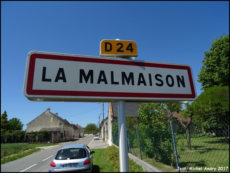 La Malmaison  02 - Jean-Michel Andry.jpg