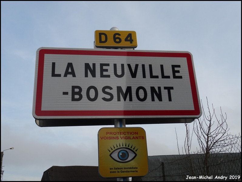 La Neuville-Bosmont 02 - Jean-Michel Andry.jpg