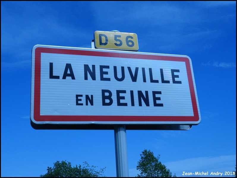 La Neuville-en-Beine 02 - Jean-Michel Andry.jpg