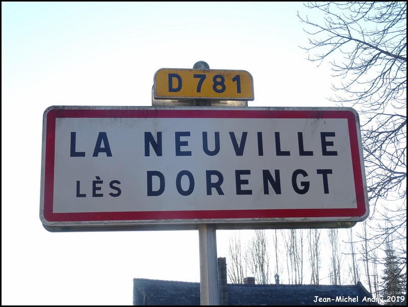 La Neuville-lès-Dorengt 02 - Jean-Michel Andry.jpg