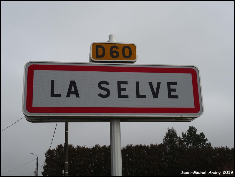 La Selve 02 - Jean-Michel Andry.jpg