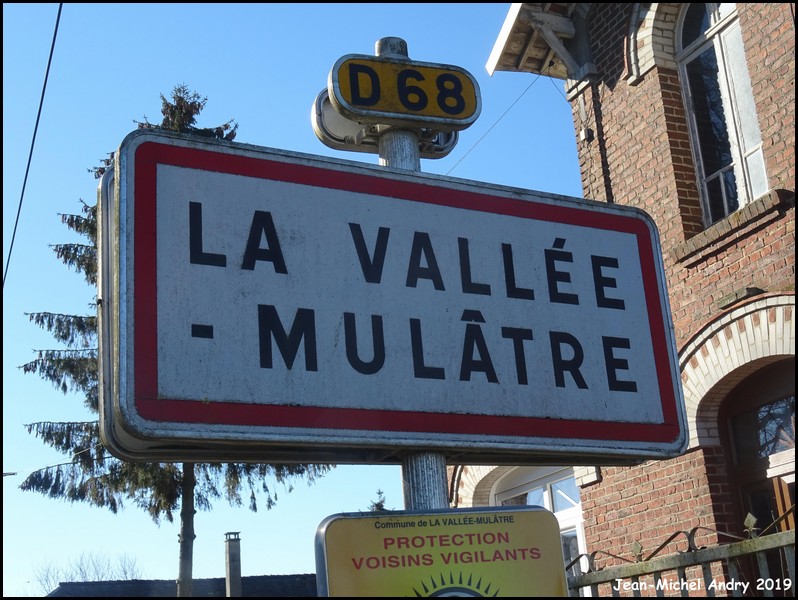 La Vallée-Mulâtre 02 - Jean-Michel Andry.jpg