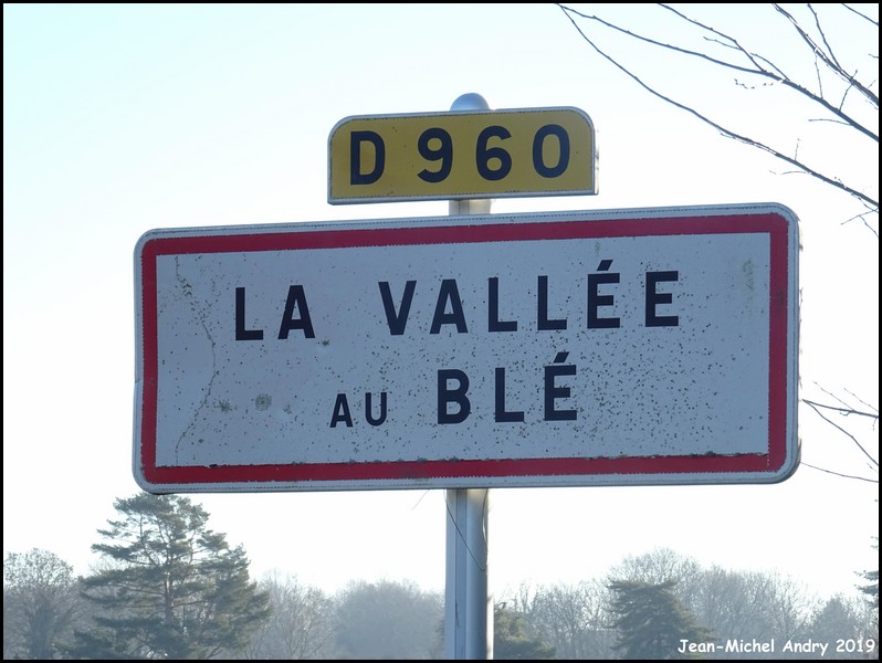 La Vallée-au-Blé 02 - Jean-Michel Andry.jpg