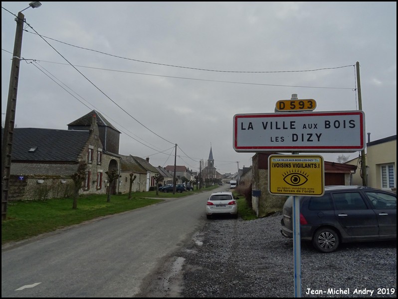 La Ville-aux-Bois-lès-Dizy 02 - Jean-Michel Andry.jpg