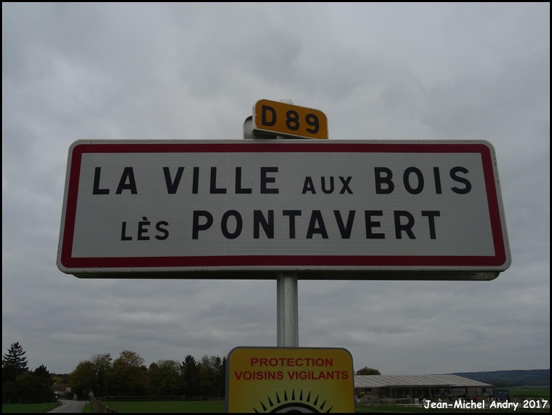 La Ville-aux-Bois-lès-Pontavert 02 - Jean-Michel Andry.jpg