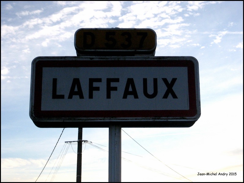Laffaux  02 - Jean-Michel Andry.jpg